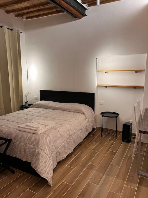 Suite19 Siena Centro Storico Dış mekan fotoğraf