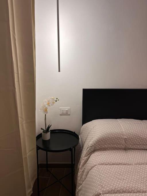 Suite19 Siena Centro Storico Dış mekan fotoğraf